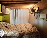 Appartement, 172 m²