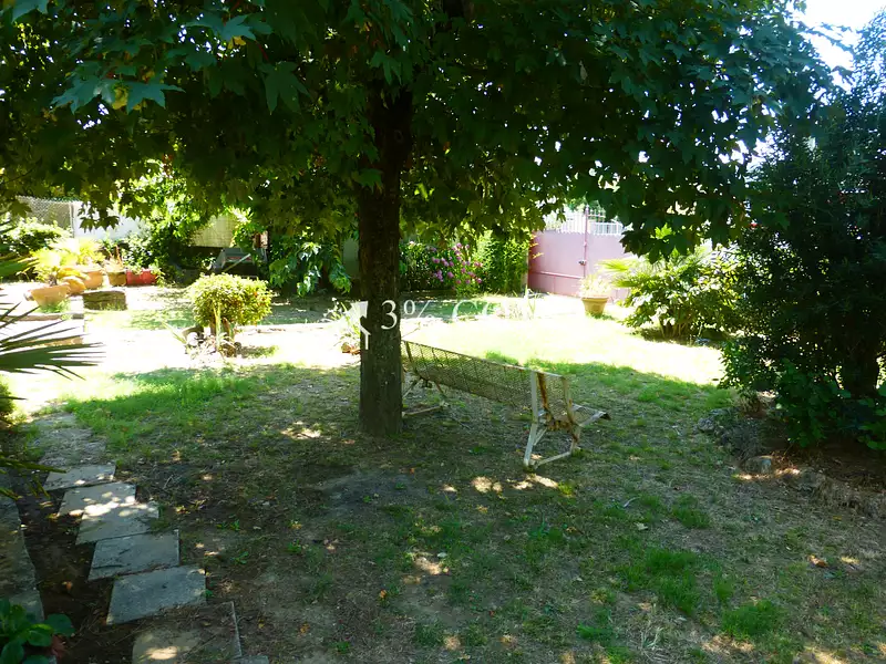 Maison, 132,02 m²