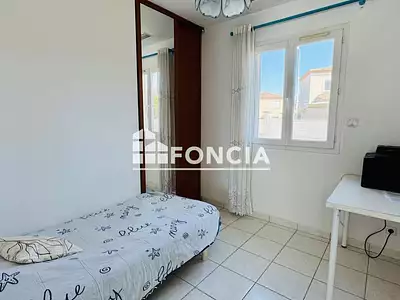 Maison, 166 m²