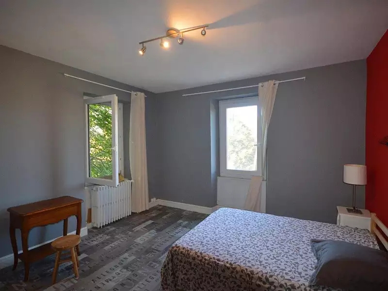 Maison, 253 m²