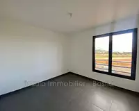 Appartement, 65,61 m²