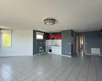 Appartement, 93,74 m²