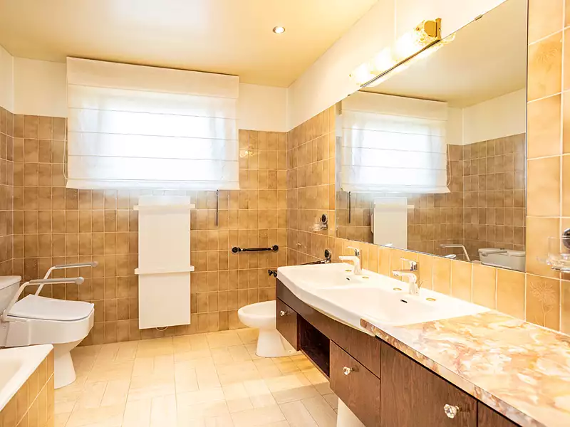 Appartement, 149 m²