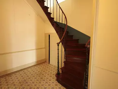 Maison, 248 m²