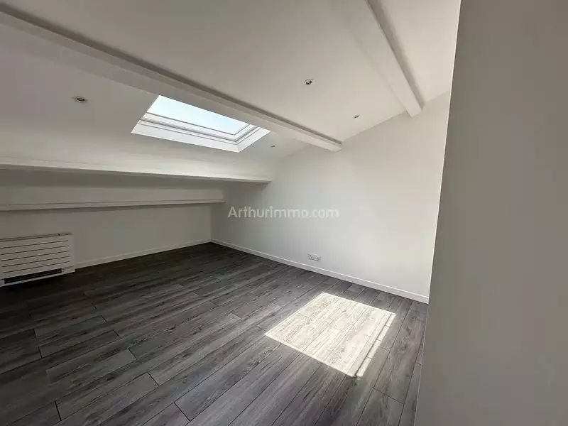 Appartement, 85,91 m²