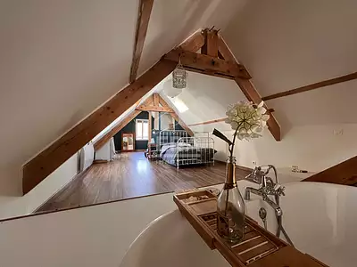 Maison, 181,81 m²