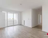 Appartement, 62,58 m²