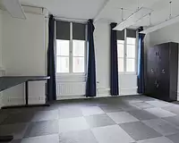 Appartement, 127 m²