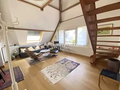 Appartement, 40,81 m²