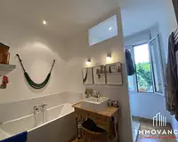 Appartement, 116,89 m²