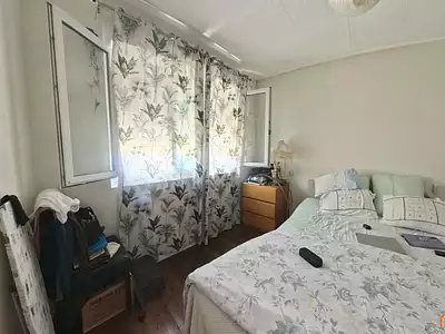 Maison, 156 m²