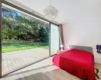 Maison, 200 m²