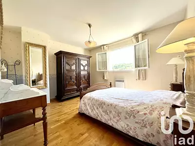 Maison, 173 m²