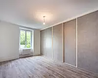 Appartement, 122 m²