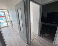 Appartement, 48,05 m²