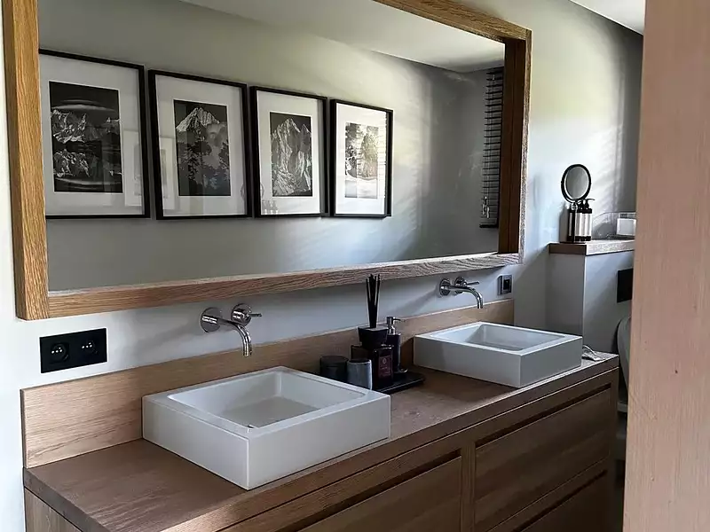 Maison, 346,9 m²