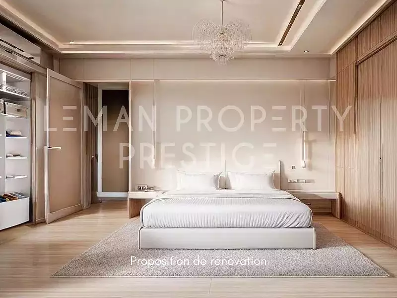 Maison, 111 m²