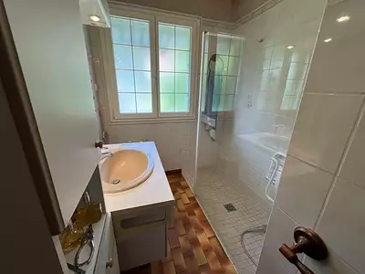 Maison, 107 m²