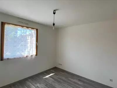 Appartement, 102,05 m²