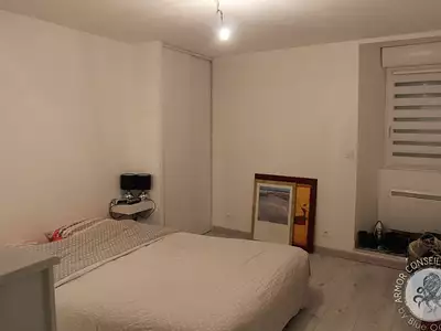 Maison, 176 m²