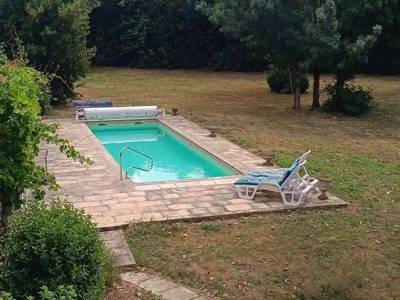 Maison, 240 m²