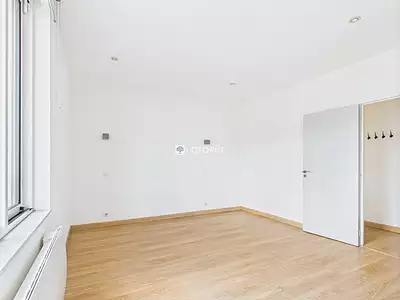 Appartement, 120 m²