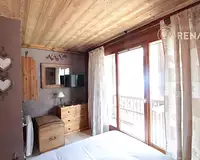 Appartement, 41,76 m²