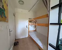 Appartement, 31,88 m²