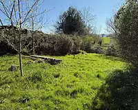 Maison, 175 m²