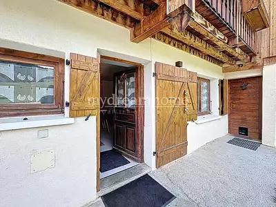 Appartement, 103 m²