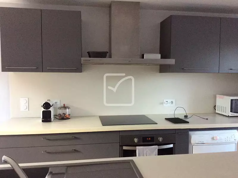 Maison, 171 m²