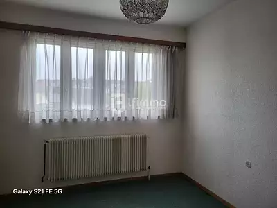 Maison, 210 m²
