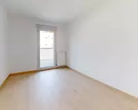 Appartement, 47,37 m²