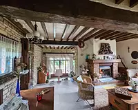 Maison, 148 m²