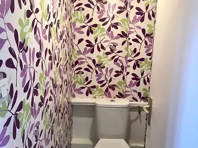 Maison, 160 m²
