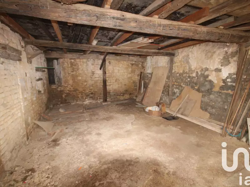 Maison, 131 m²