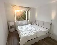 Appartement, 40 m²