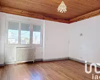 Appartement, 66 m²