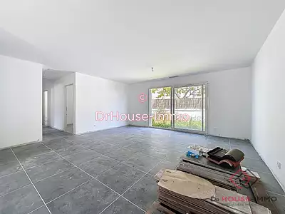 Maison, 86 m²