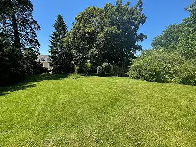 Maison, 54,92 m²