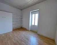 Divers, 40,97 m²