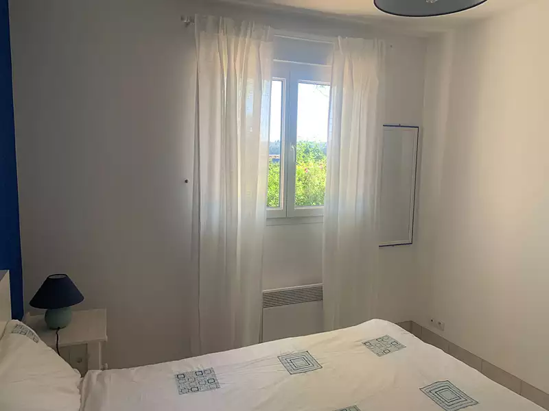 Maison, 87 m²