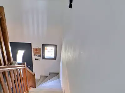 Maison, 112 m²