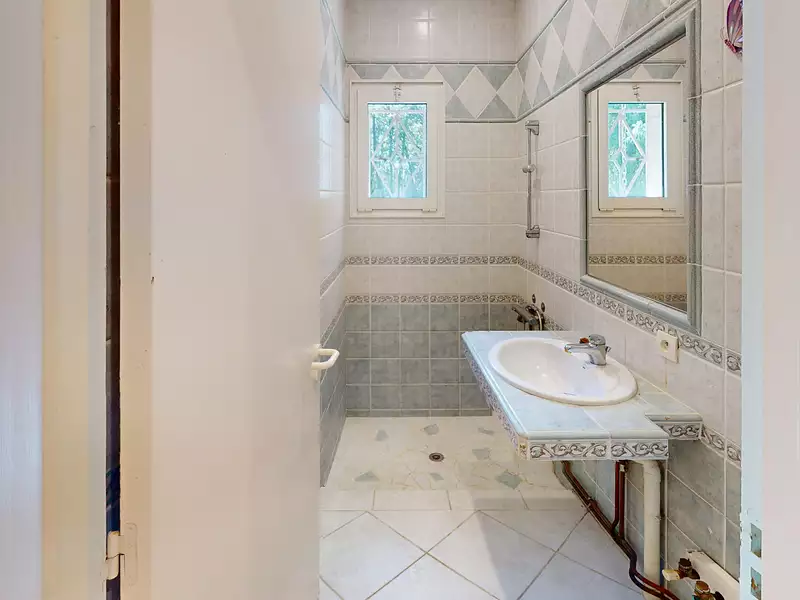 Maison, 231,92 m²