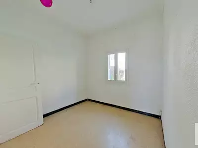 Maison, 159 m²