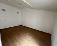 Appartement, 62,94 m²