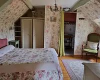 Maison, 396 m²