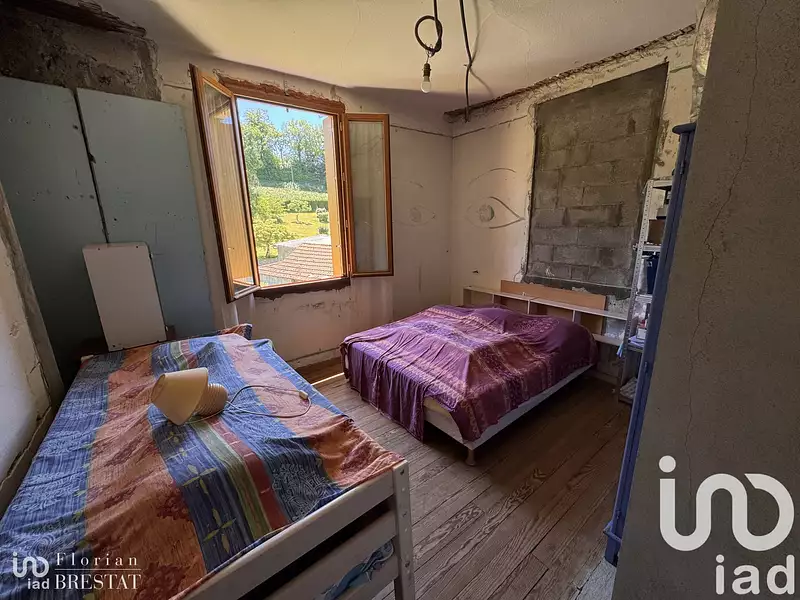 Maison, 182 m²