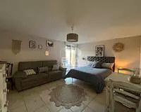 Maison, 168 m²