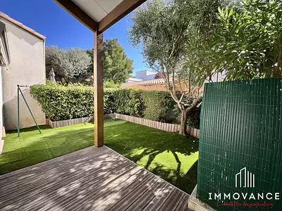 Maison, 92,14 m²